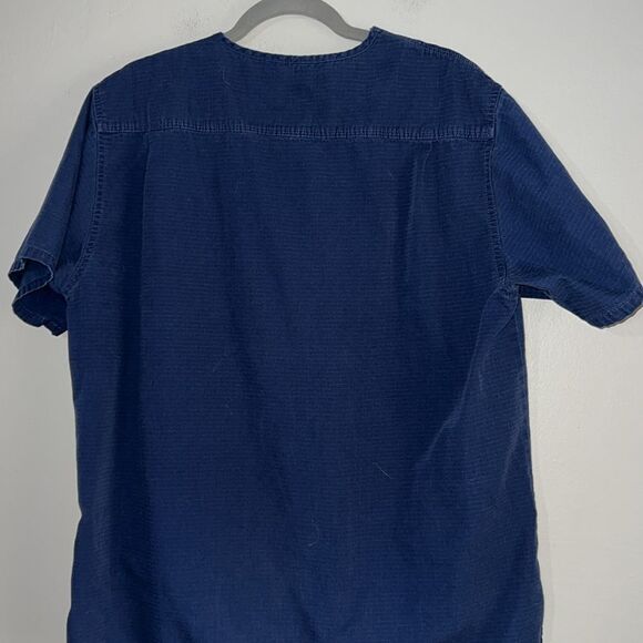 Carhartt women’s scrubs size medium - Picture 6 of 6